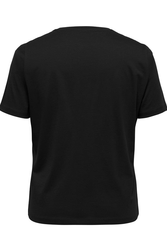 Jolly Jeans T-shirt