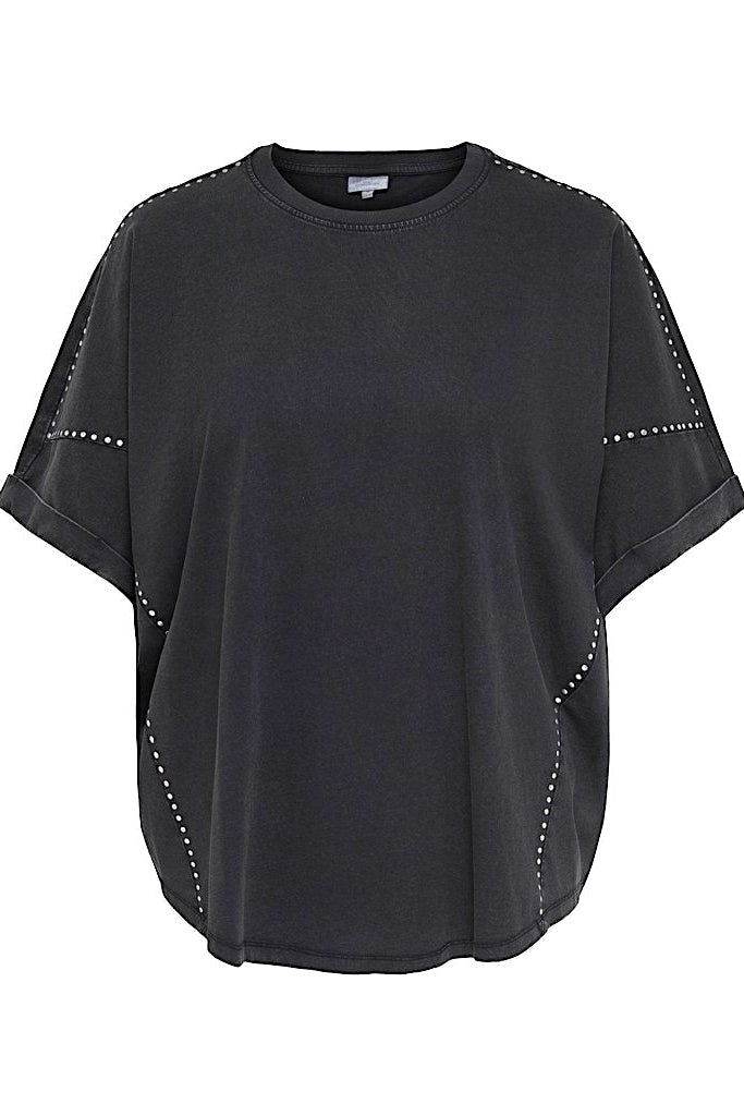 Jaylia Oversize T-shirt