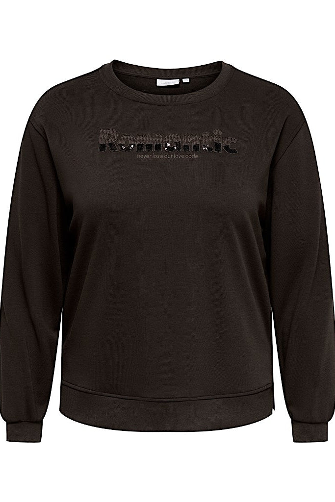 Mirinda Sweatshirt