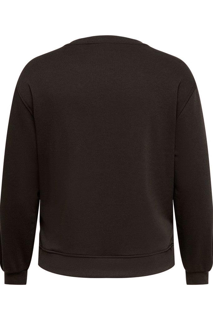 Mirinda Sweatshirt