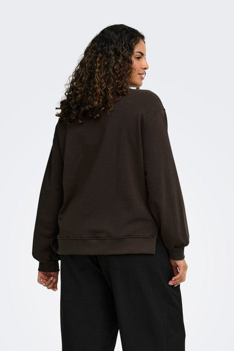 Mirinda Sweatshirt