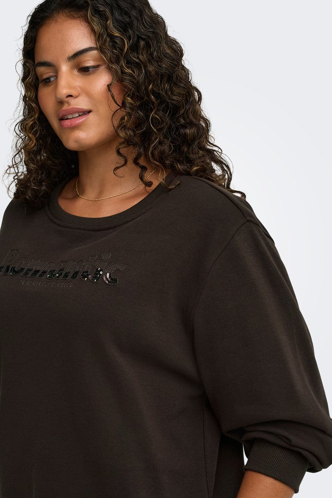 Mirinda Sweatshirt