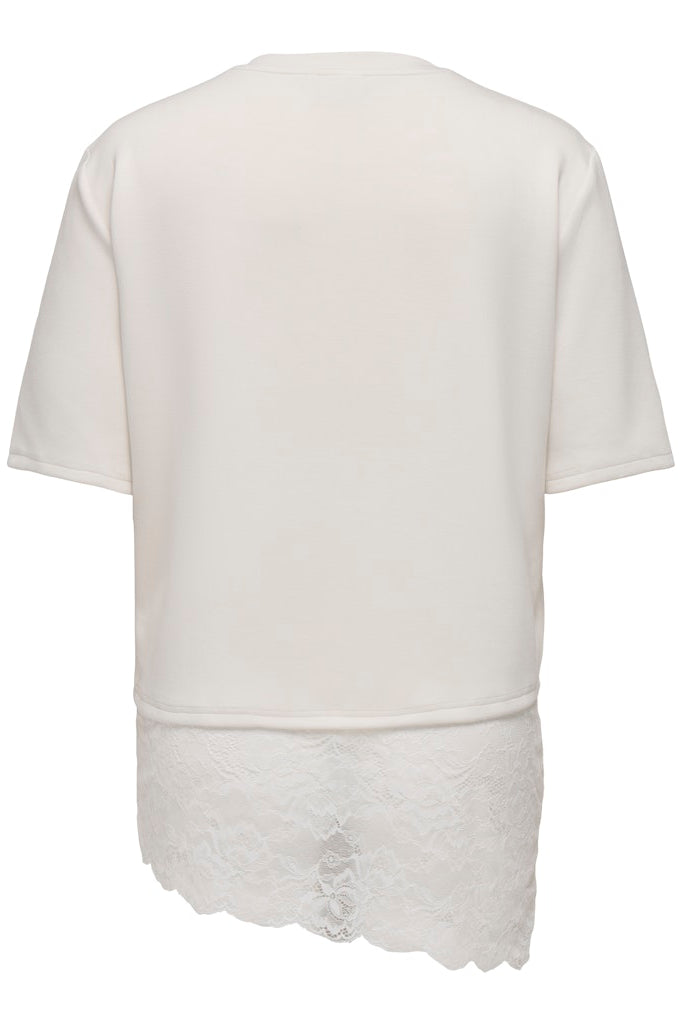 Lise Bluse