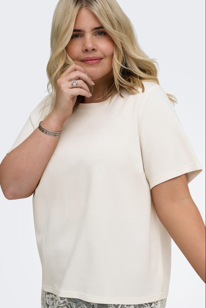 Lise Bluse