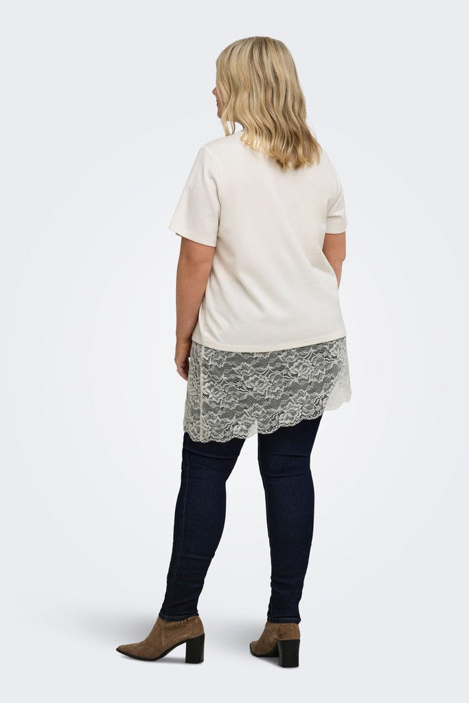 Lise Bluse