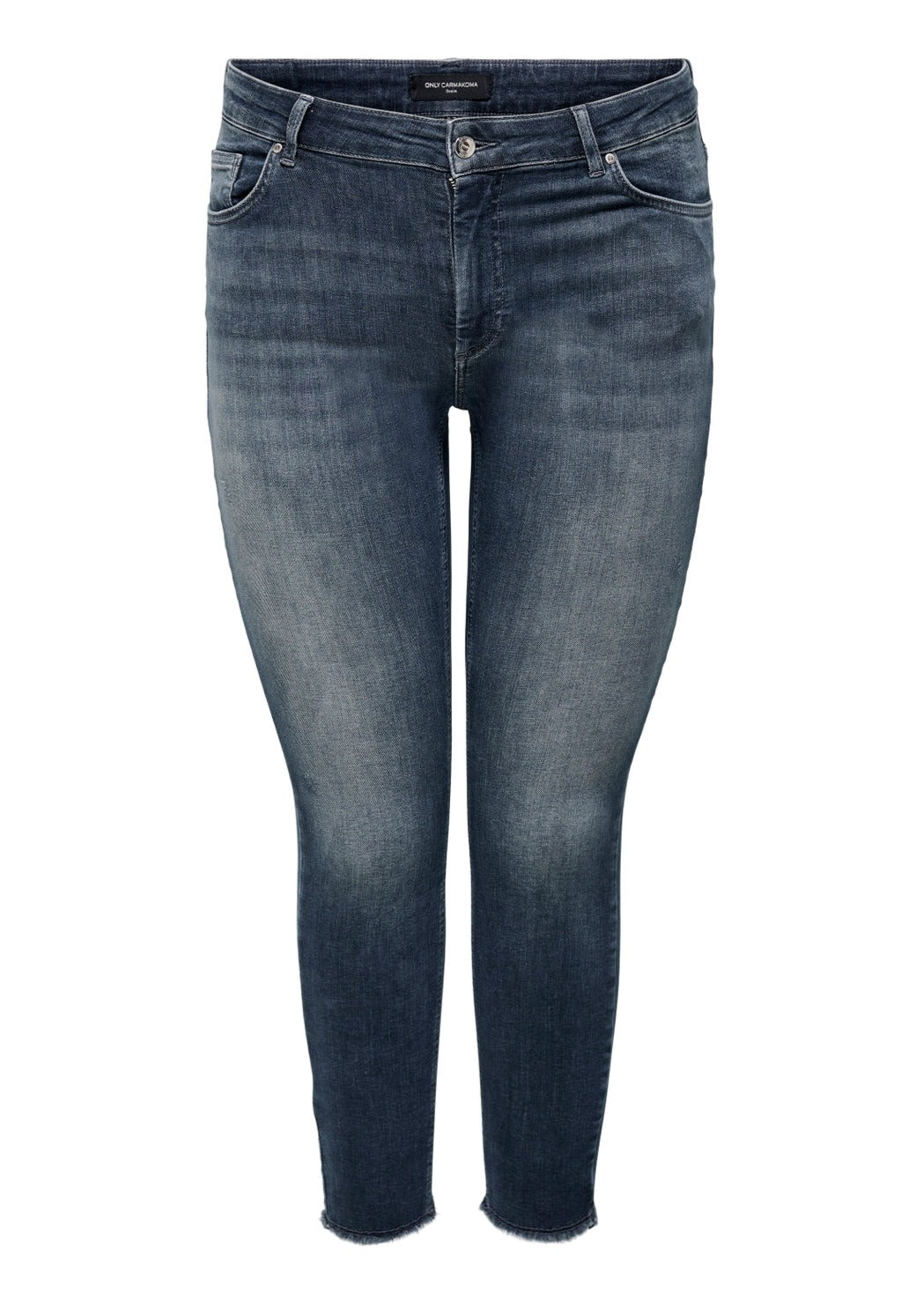 Jeans Willy Blue black Denim