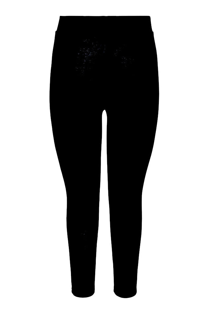 Neriah Leggings