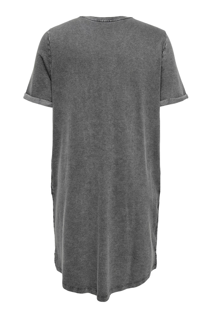 Kaylee Sweatshirts kjole