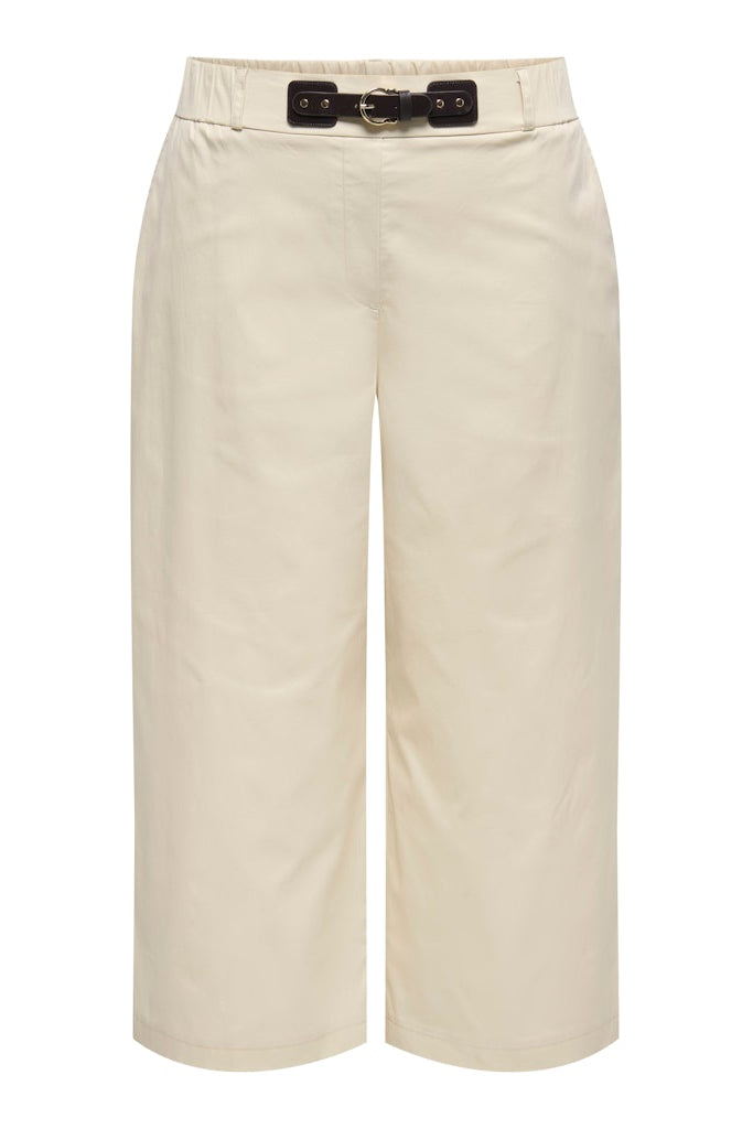 Anny Culotte Bukser