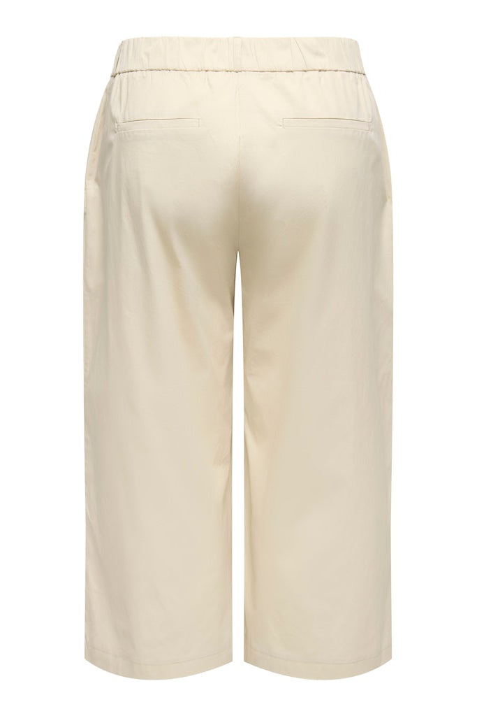 Anny Culotte Bukser