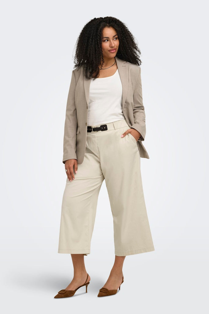Anny Culotte Bukser
