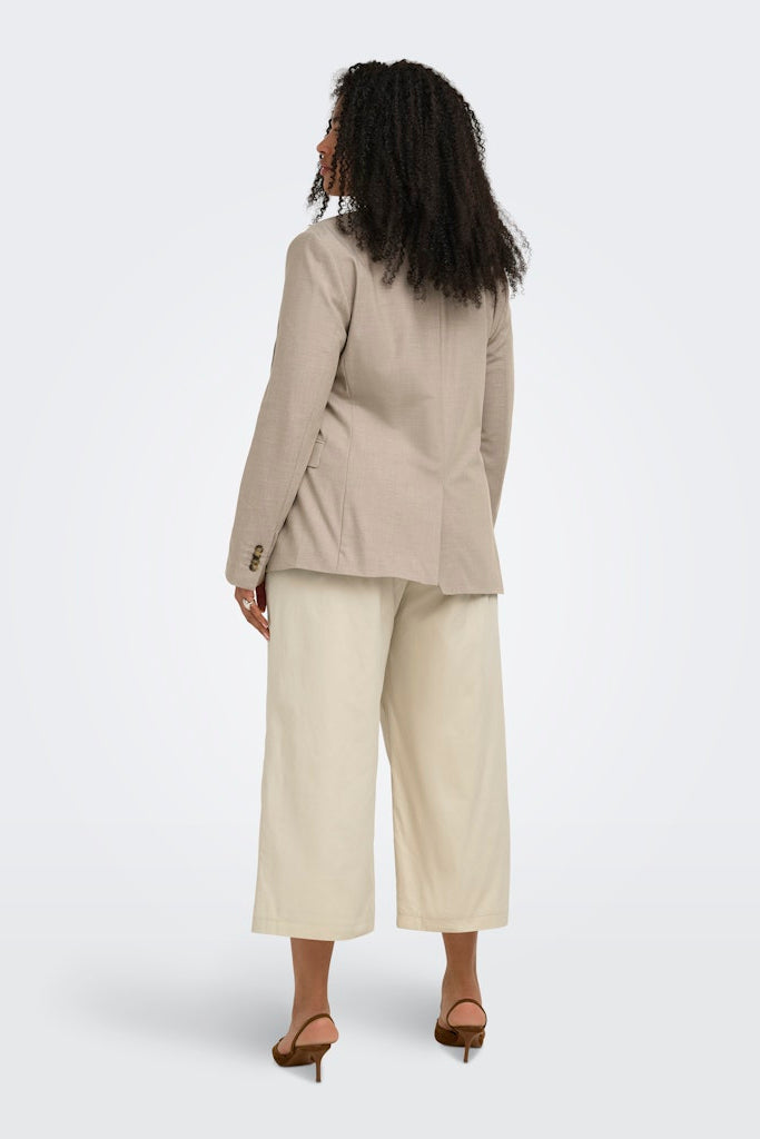 Anny Culotte Bukser