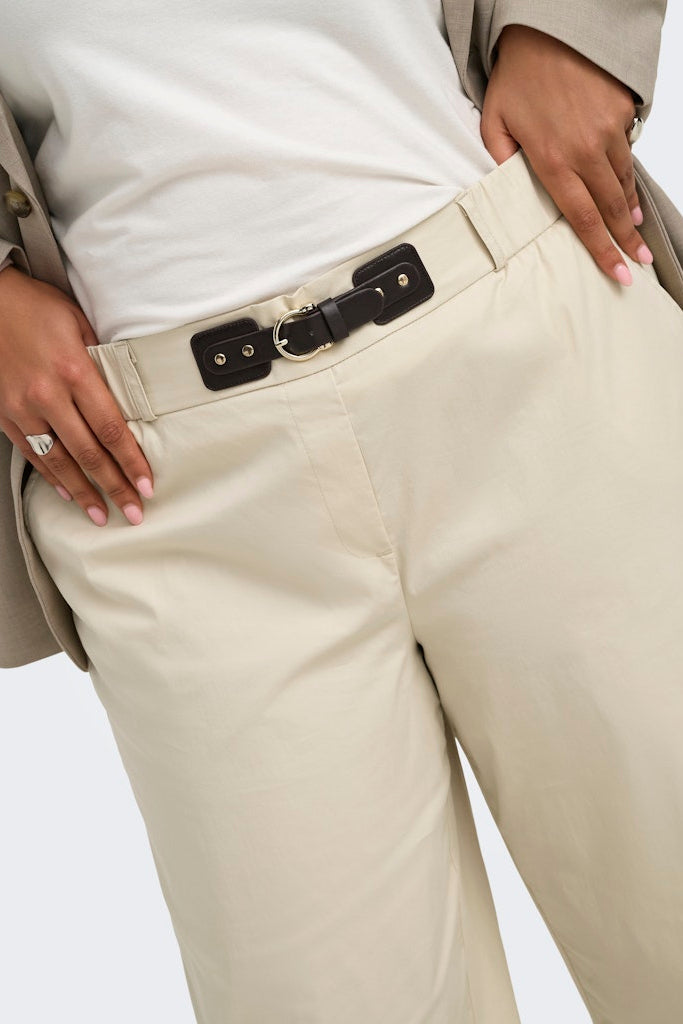 Anny Culotte Bukser