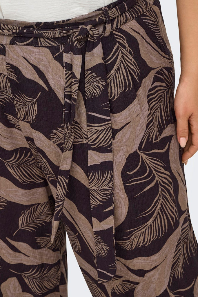 Vilma Culotte Bukser