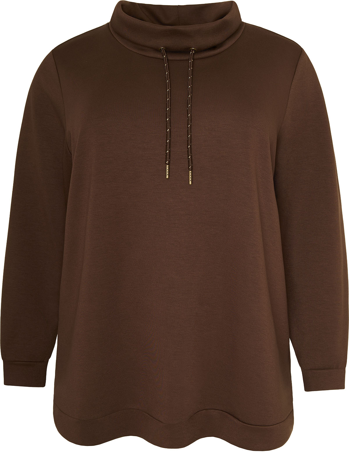 Rimella Bluse
