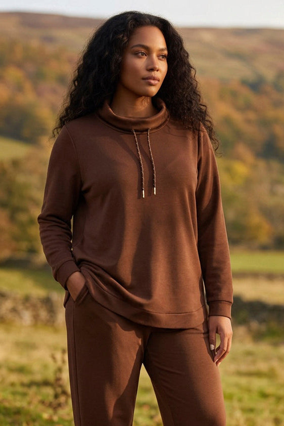 Rimella Bluse