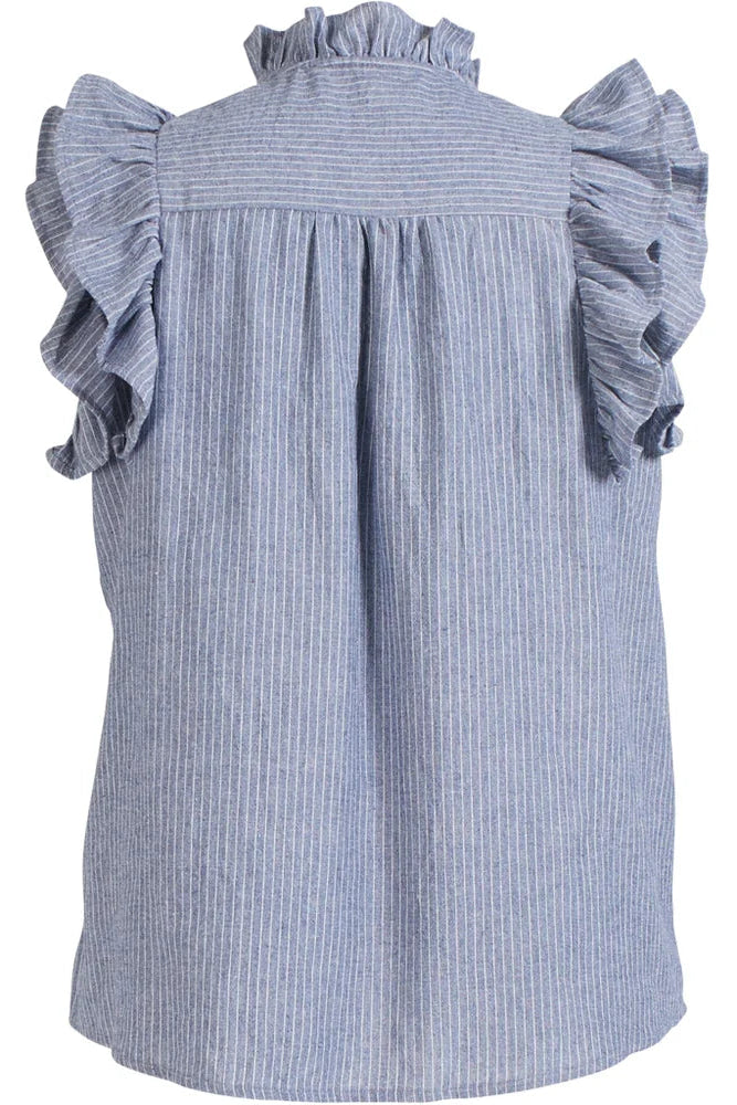 Selma Top