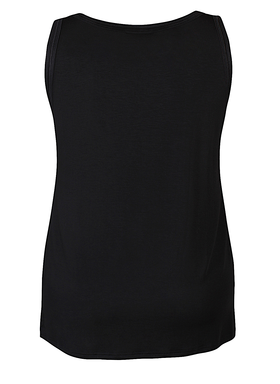 Cleo Top Kort