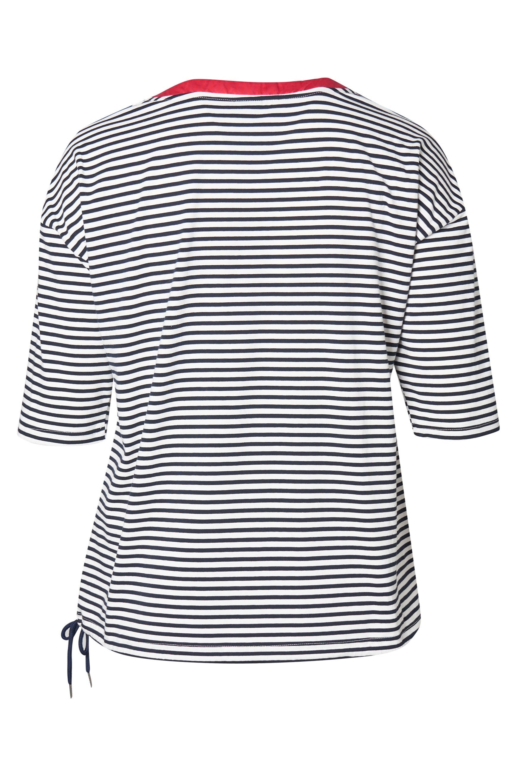 Vanora Bluse