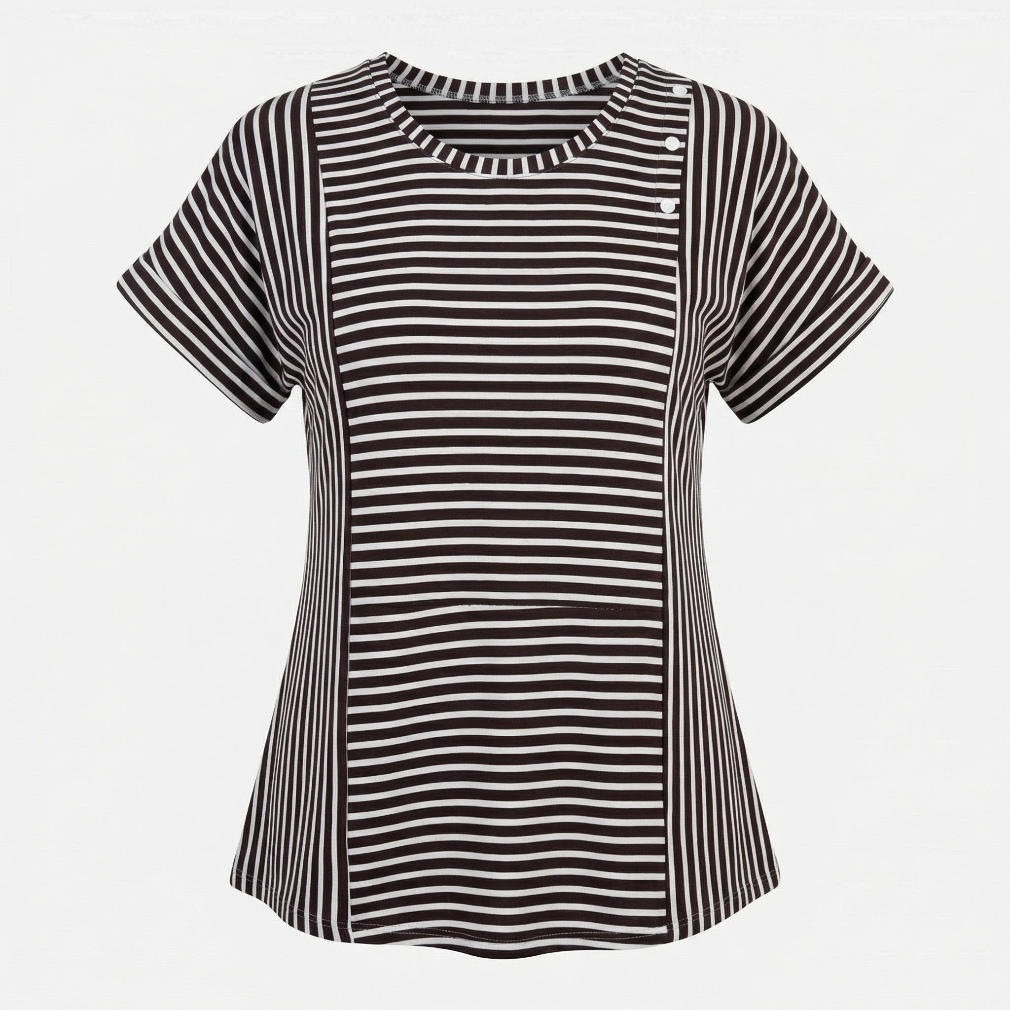 Sini T-shirt