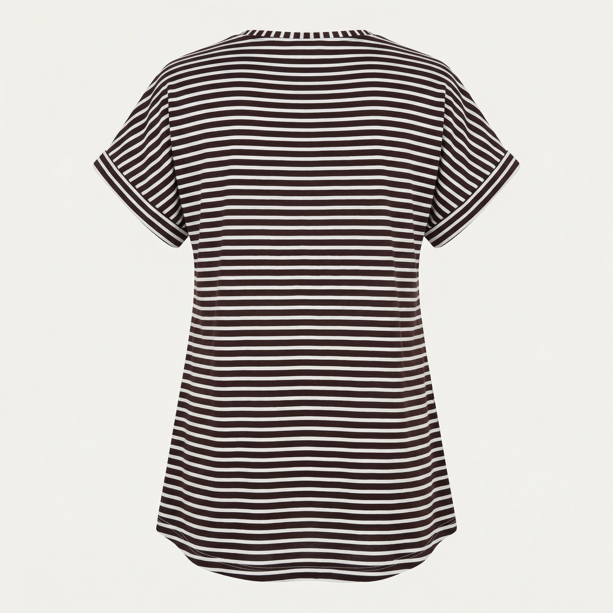 Sini T-shirt
