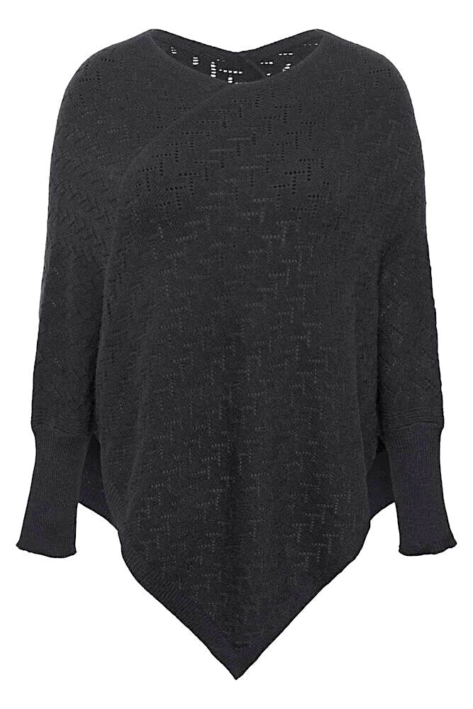 KColina Poncho Sort
