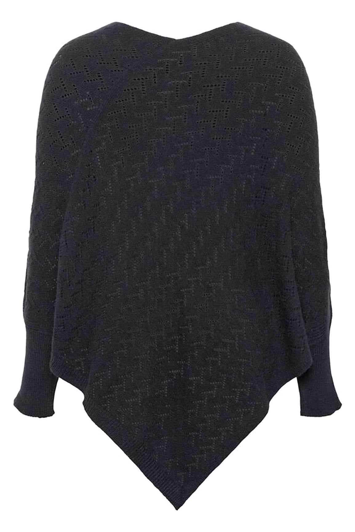 KColina Poncho Sort