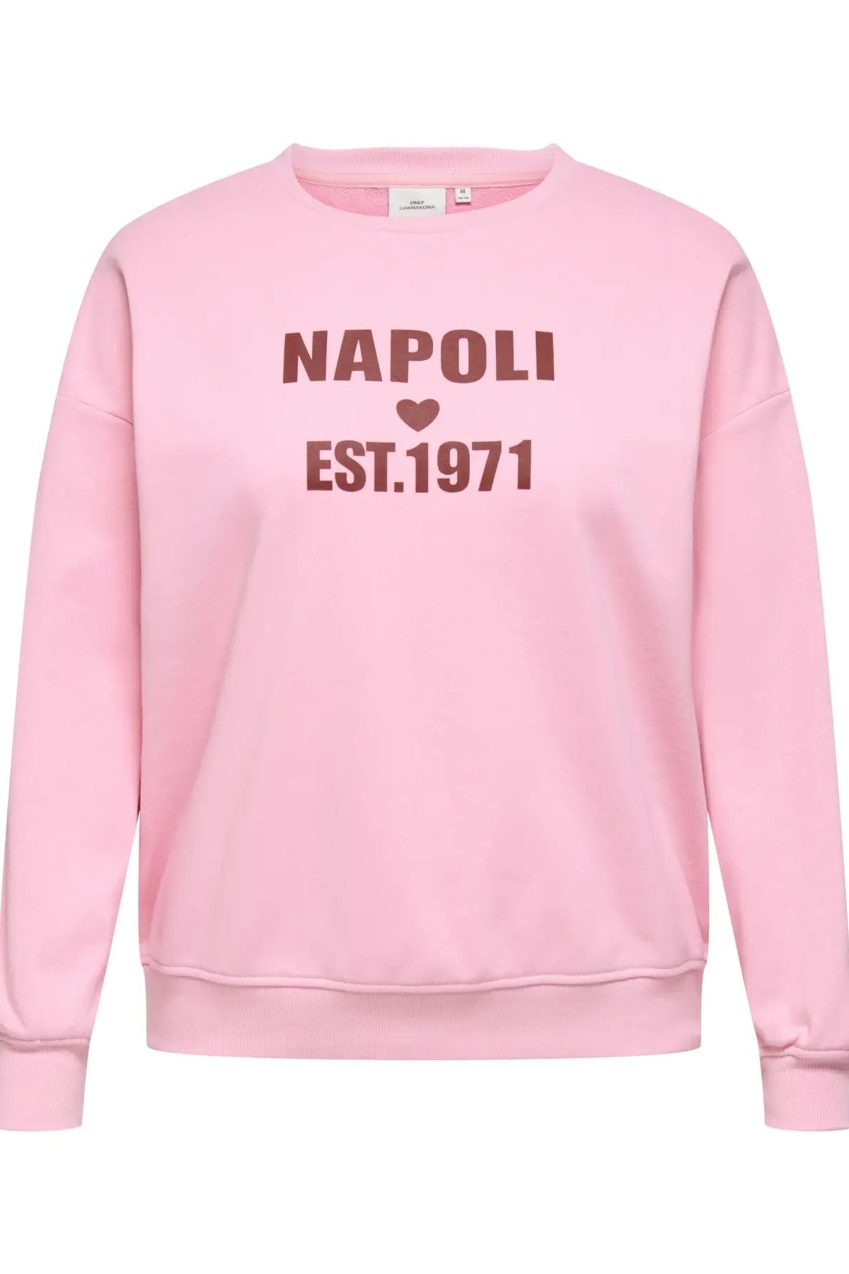 Silda Sweatshirts Bluse