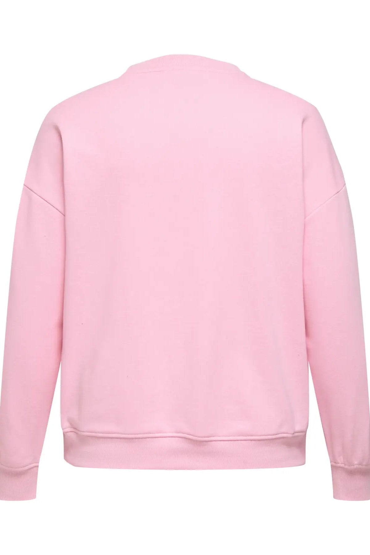 Silda Sweatshirts Bluse